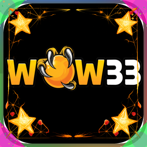 wow33 — mitra unggulan
