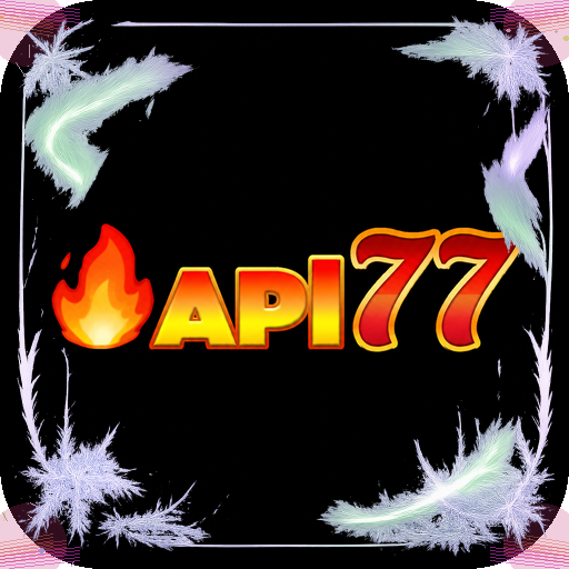 api77 — mitra unggulan
