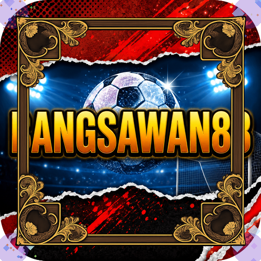 bangsawan88 — galeri pratinjau - APK Resmi