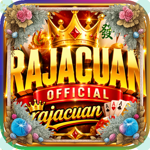 rajacuan — mitra unggulan